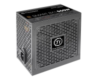 Thermaltake Smart BX1 550W 80 Plus Bronze - 490074 - zdjęcie 4